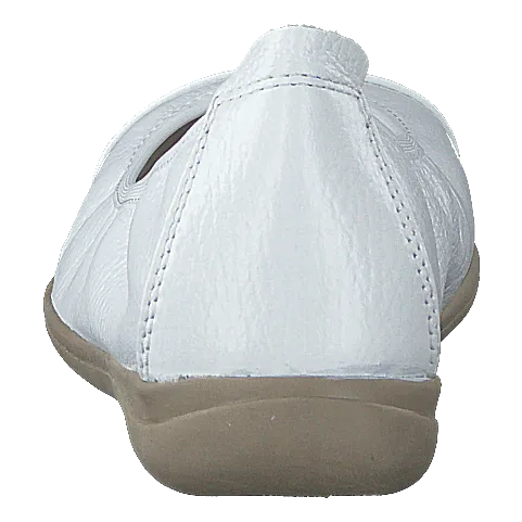 22105-24-107 White