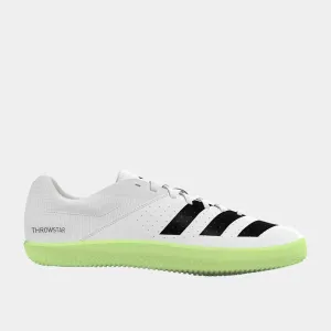 Adidas Throwstar Throwing Shoes