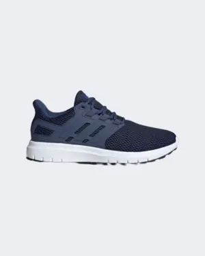 Adidas Ultimashow Men Running Shoes Navy