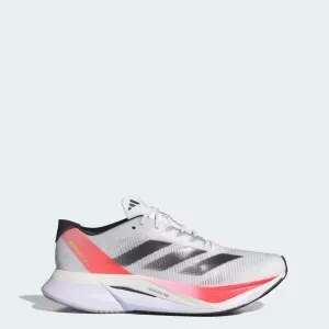 Adizero Boston 12 Men's Shoe