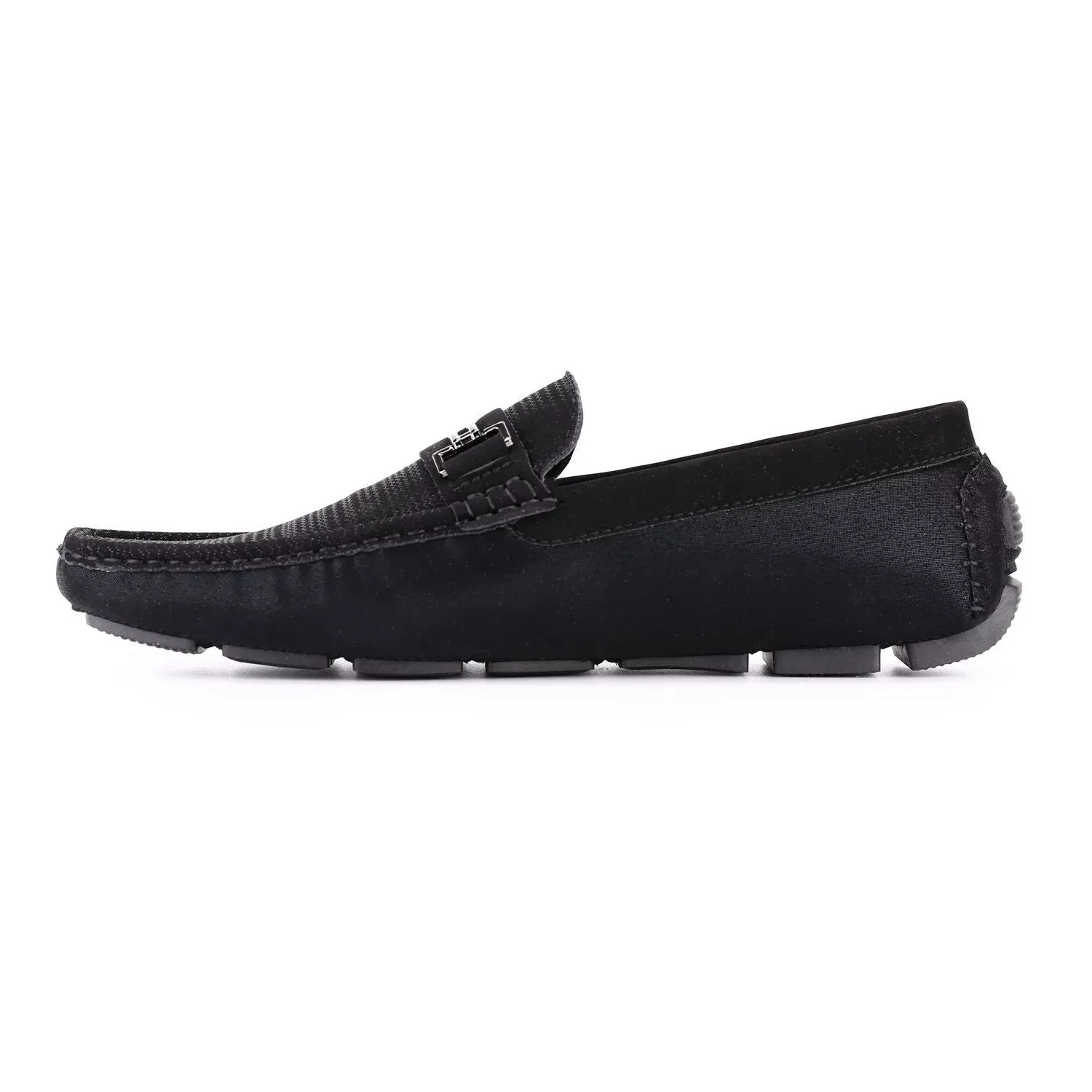 Aston Marc Men's Driving Shoes