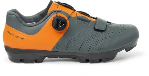 Cycling shoes Expedition – men's PEARL iZUMi, orange