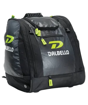 Dalbello Deluxe Boot Bag - 2025