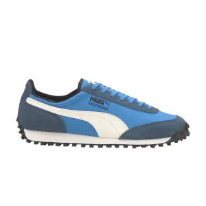 Fast Rider Source Puma sneakers, blue