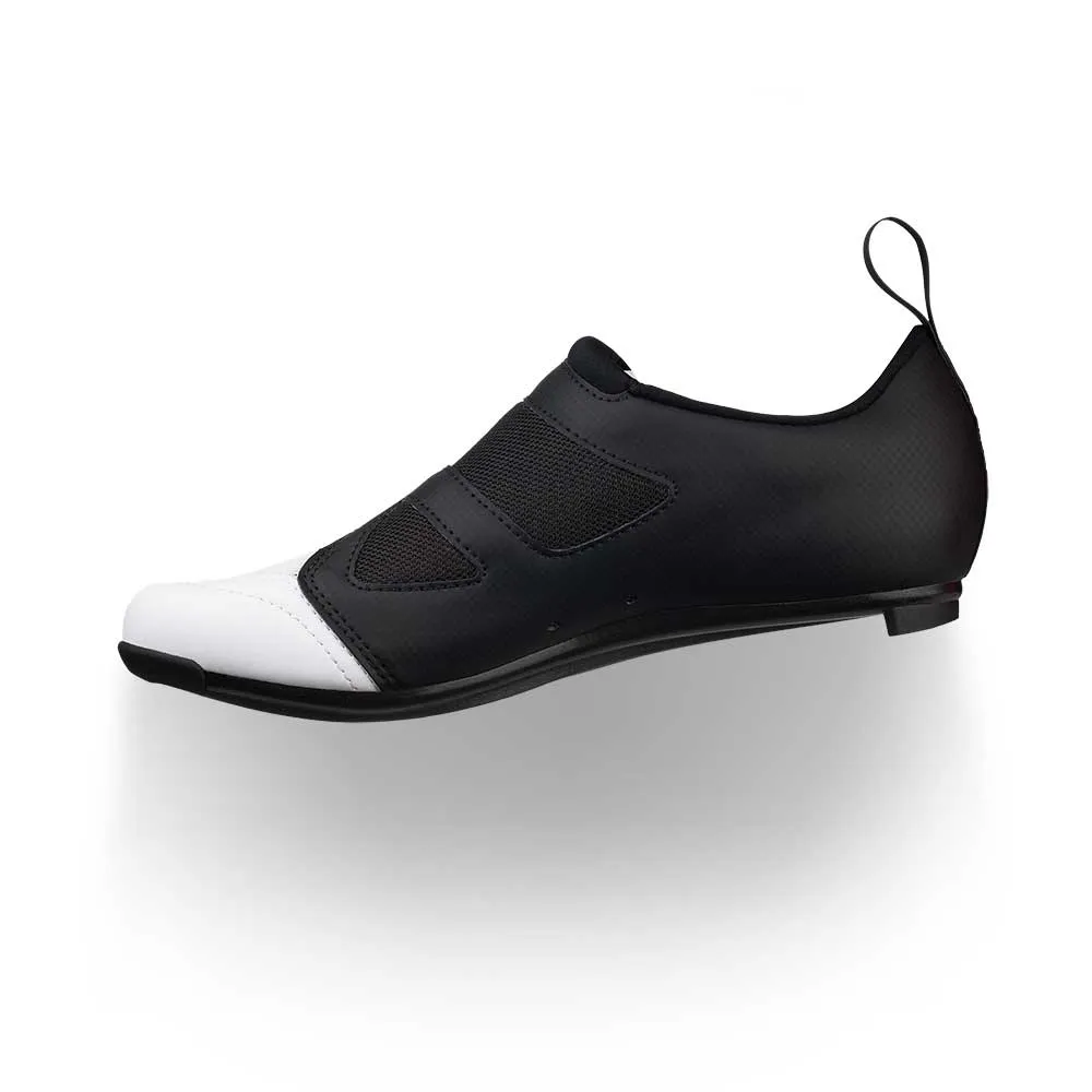 Fizik Transario R4 Triathlon Shoe