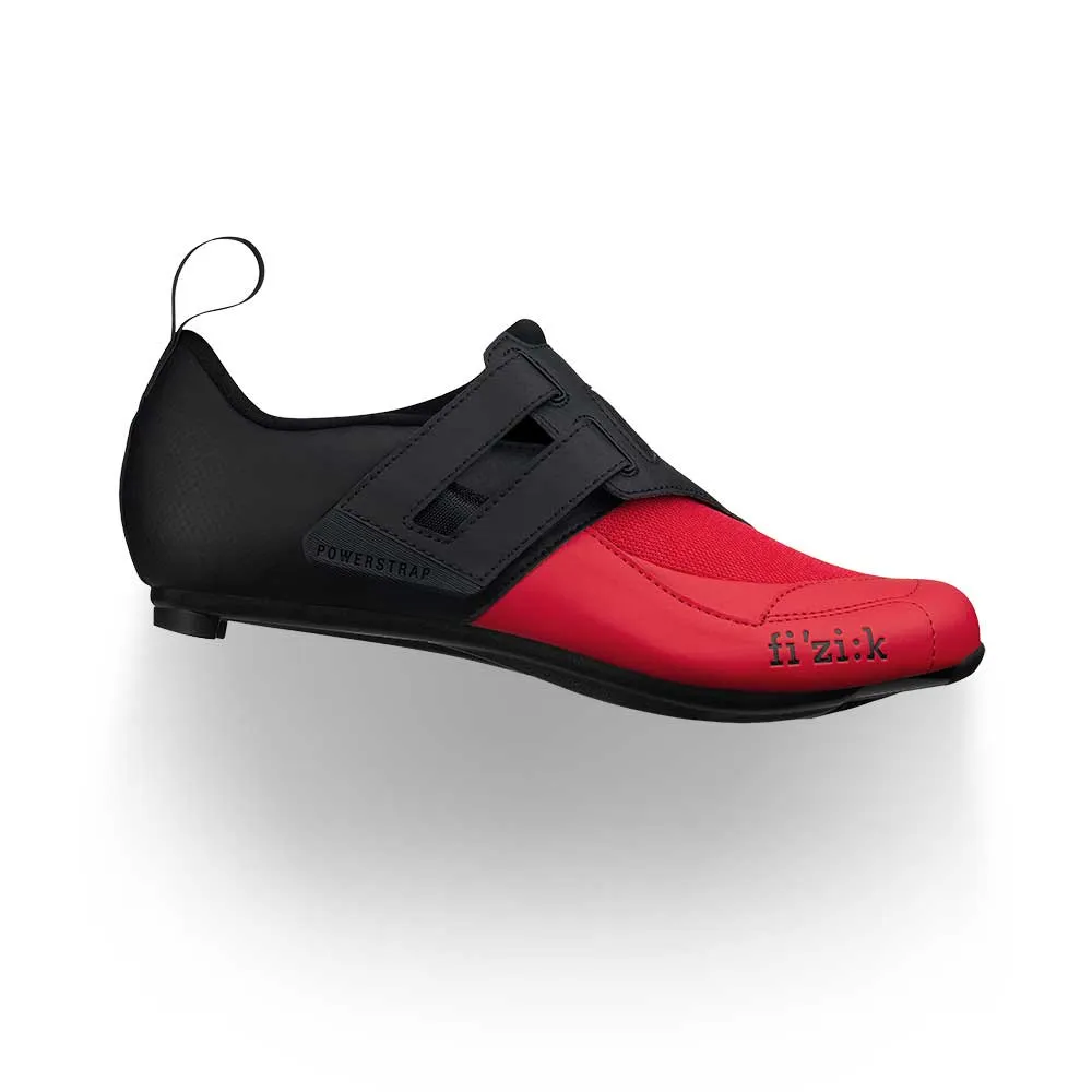 Fizik Transario R4 Triathlon Shoe