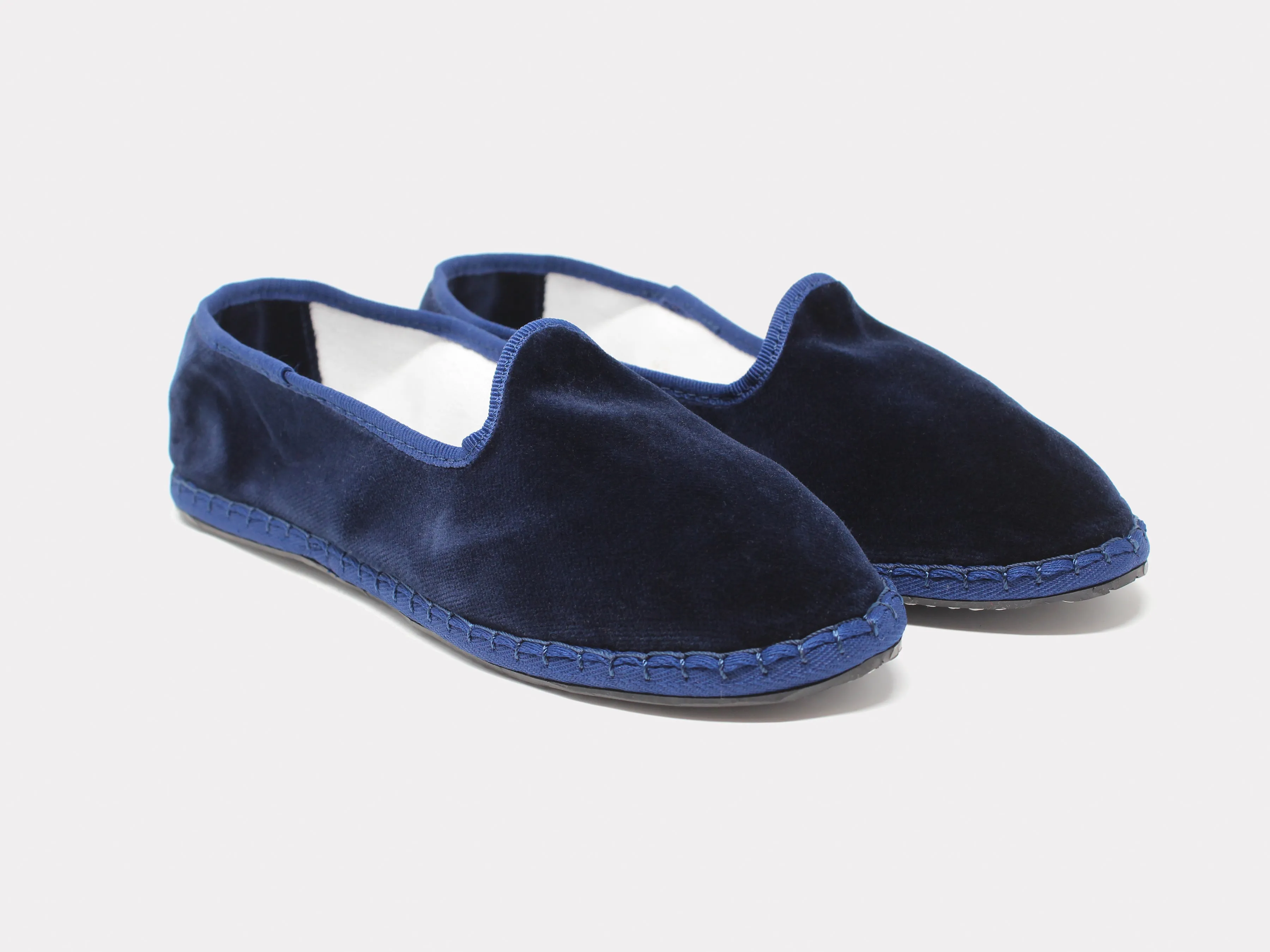 Furlane (unisex) Navy