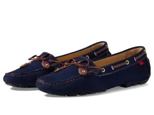 Moccasins MARC JOSEPH NEW YORK, Cypress Hill