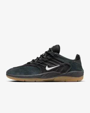 Nike SB Vertebrae Men's Shoes - 001 BLACK/SUMMIT WHITE-ANTHRACITE-BLACK