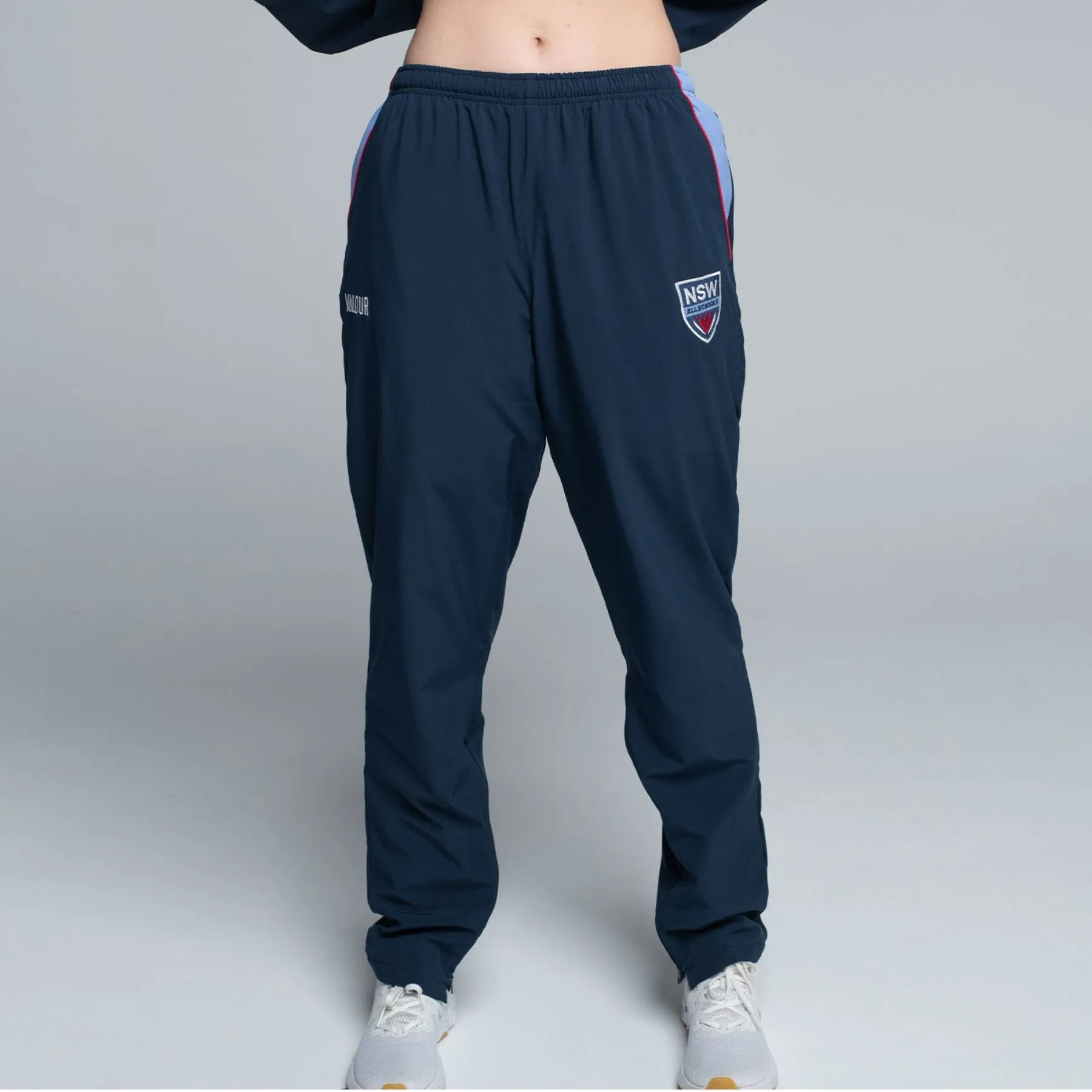 NSW All Schools Unisex Representative Track Pants