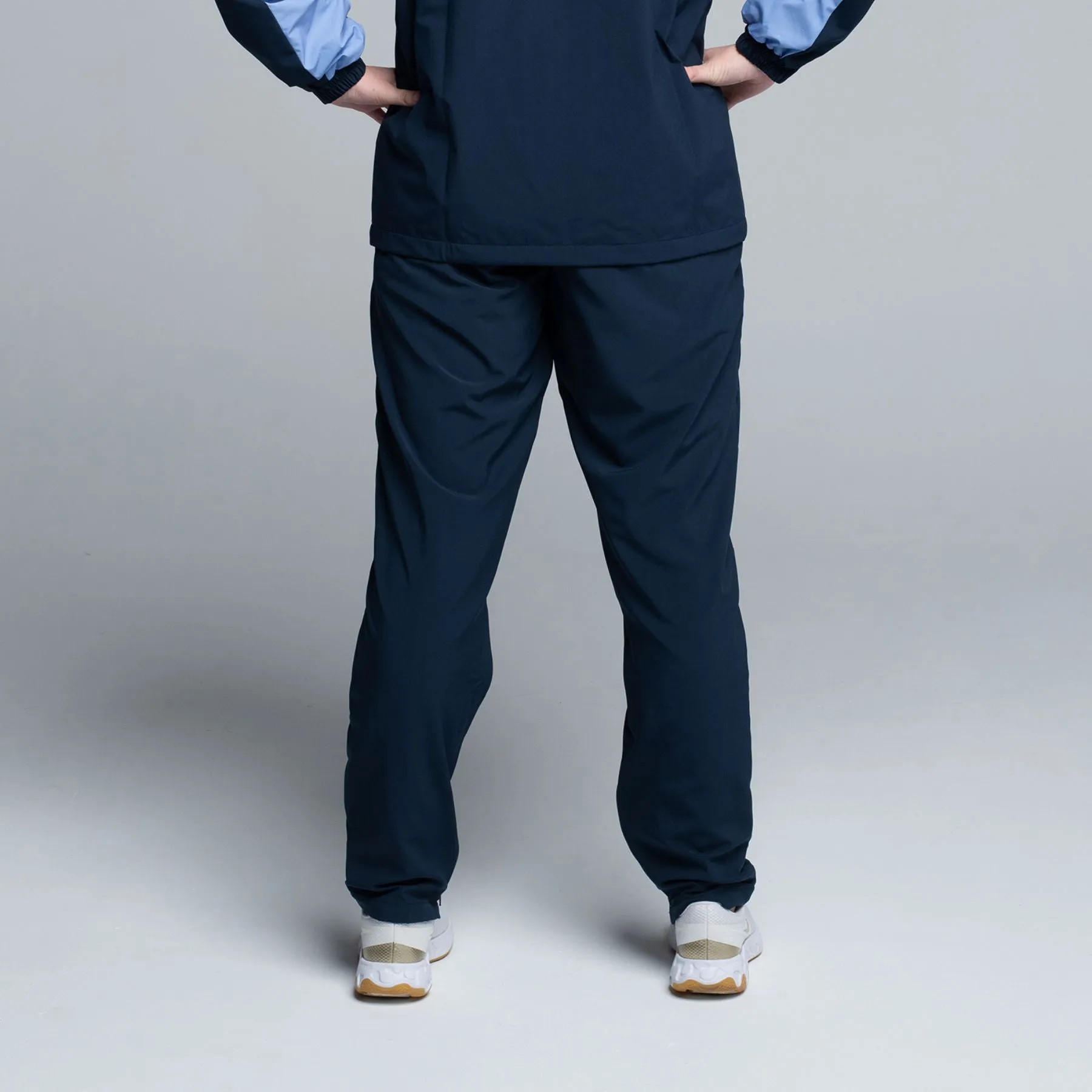 NSW All Schools Unisex Representative Track Pants