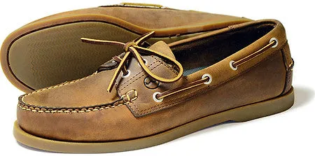 Orca Bay - Creek Deck Shoe