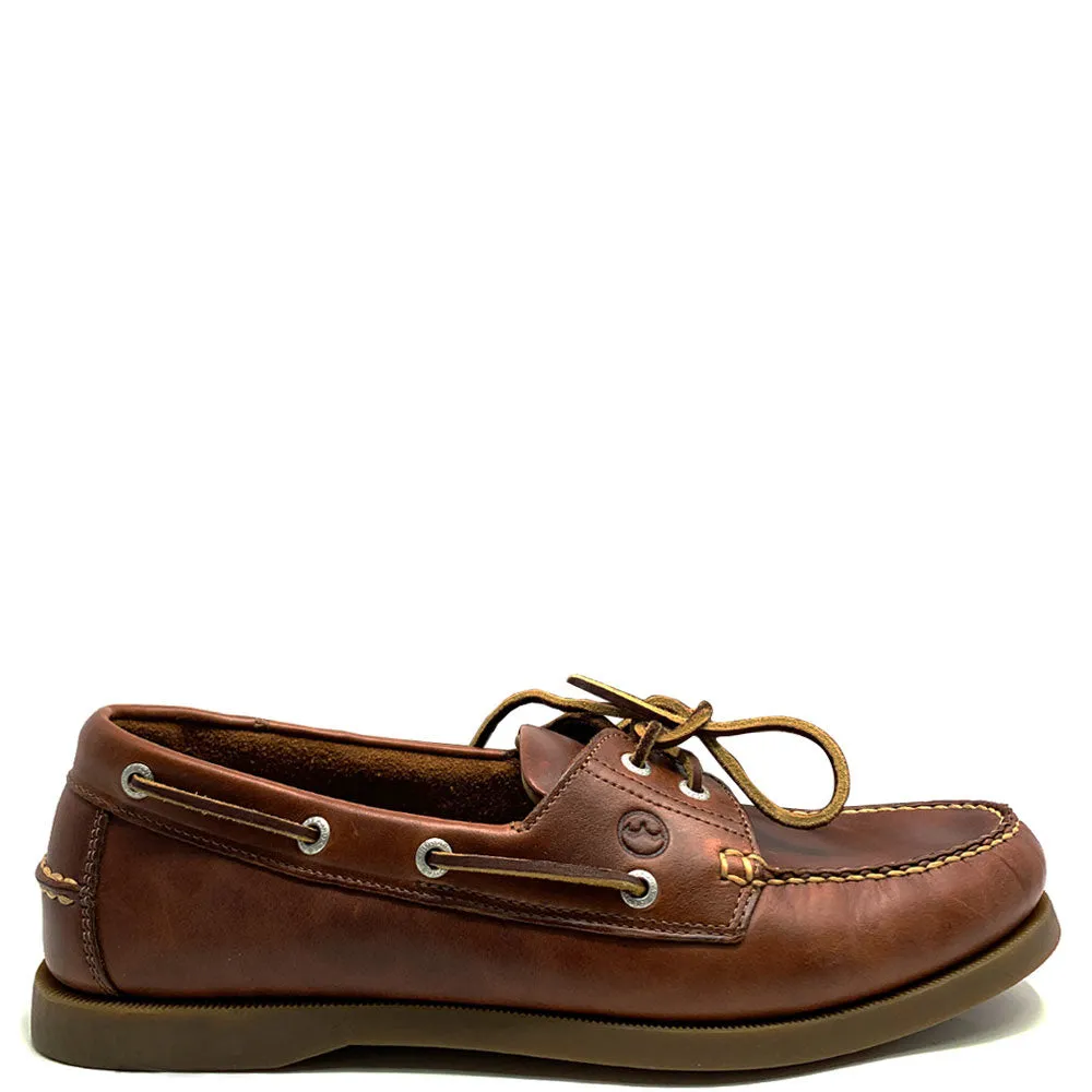 Orca Bay - Creek Deck Shoe