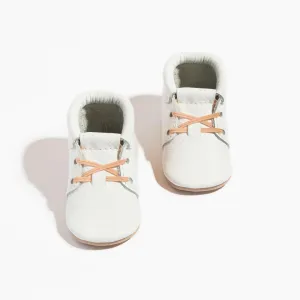 Oxford Baby Moccasin