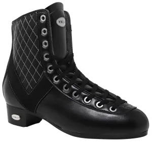 VNLA V-Line Boot