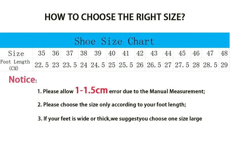 WIAOFELLAS  -  New Fashionable Men's Shoes Soft Sole Lightweight Lace Up Casual Shoes Comfortable Thick Sole Non-slip Running Sneakers