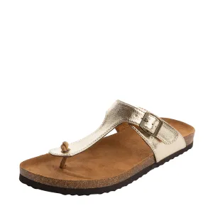 Women's Sage Flat Sandal