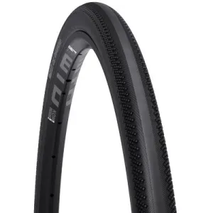 Wtb Tire  Expanse 700X32C Tcs Ligh/Fast Rolling Sg2 Expanse  Tires  700C